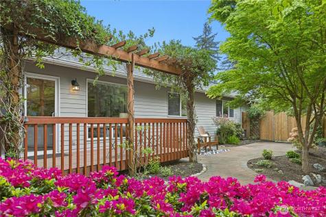 19424 2nd Drive SE Bothell WA 98012