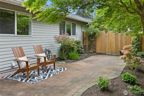 19424 2nd Drive SE Bothell WA 98012