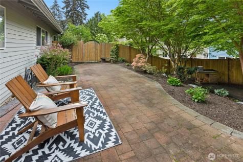 19424 2nd Drive SE Bothell WA 98012