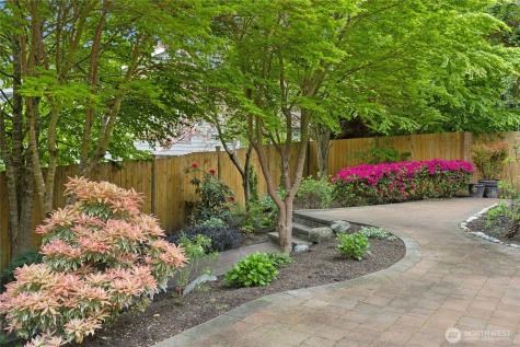 19424 2nd Drive SE Bothell WA 98012