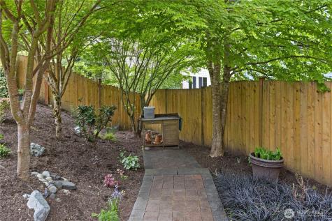 19424 2nd Drive SE Bothell WA 98012