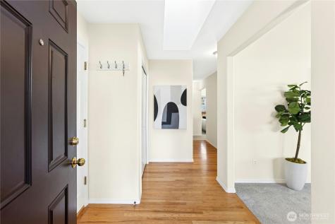 19424 2nd Drive SE Bothell WA 98012