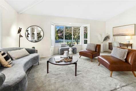 19424 2nd Drive SE Bothell WA 98012