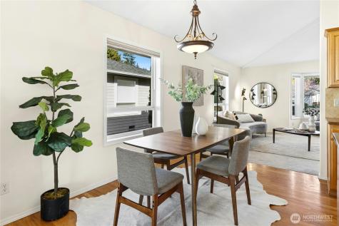 19424 2nd Drive SE Bothell WA 98012