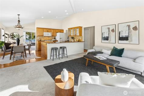 19424 2nd Drive SE Bothell WA 98012