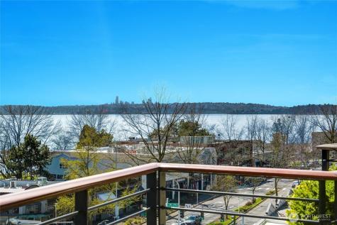 129 3rd Avenue Kirkland WA 98033