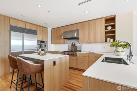 129 3rd Avenue Kirkland WA 98033