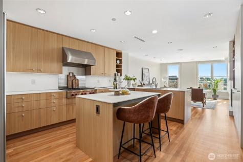 129 3rd Avenue Kirkland WA 98033