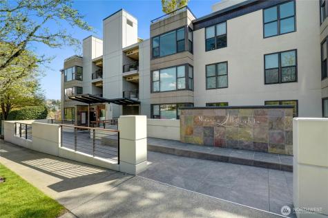 129 3rd Avenue Kirkland WA 98033