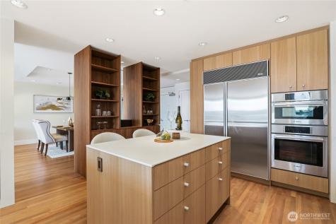 129 3rd Avenue Kirkland WA 98033