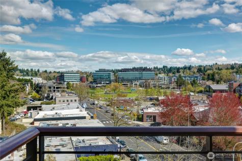 129 3rd Avenue Kirkland WA 98033