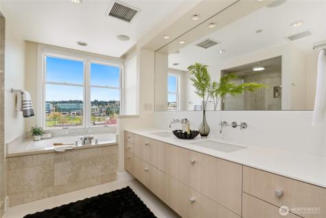 129 3rd Avenue Kirkland WA 98033