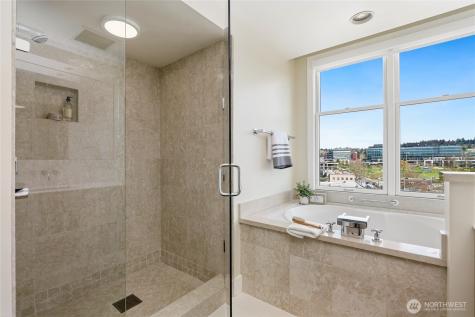 129 3rd Avenue Kirkland WA 98033