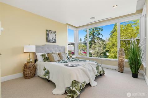 129 3rd Avenue Kirkland WA 98033
