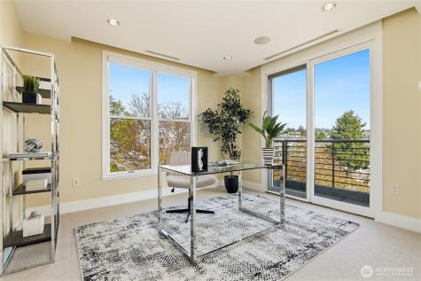129 3rd Avenue Kirkland WA 98033