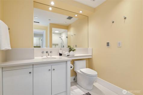 129 3rd Avenue Kirkland WA 98033