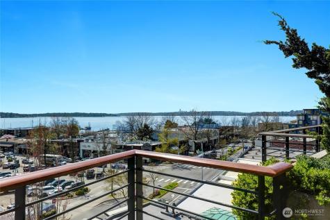 129 3rd Avenue Kirkland WA 98033