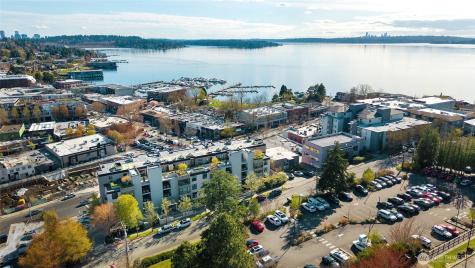 129 3rd Avenue Kirkland WA 98033