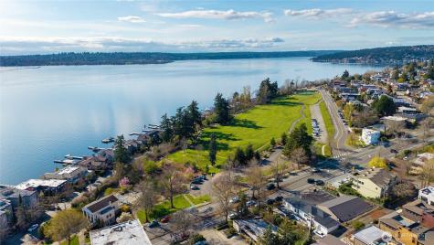 129 3rd Avenue Kirkland WA 98033