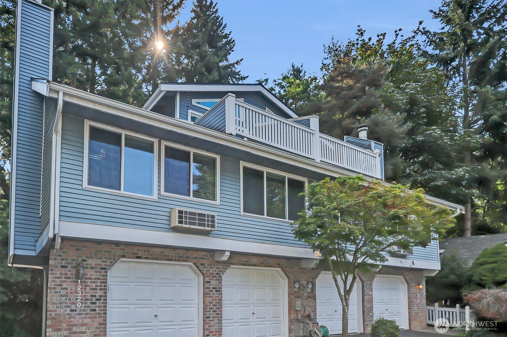 12320 101st Court NE Kirkland WA 98034