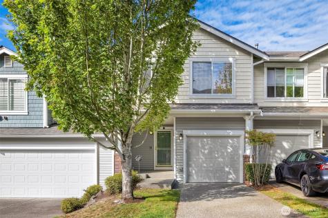 5003 Lake Renton WA 98055