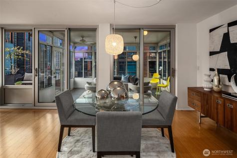 1000 Union Street Seattle WA 98101