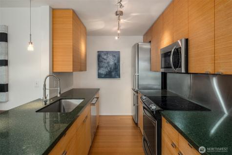 1000 Union Street Seattle WA 98101