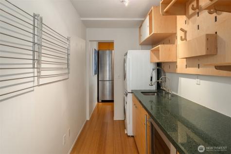 1000 Union Street Seattle WA 98101