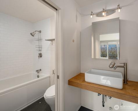 1000 Union Street Seattle WA 98101