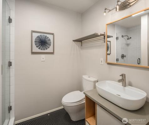 1000 Union Street Seattle WA 98101