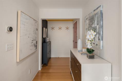 1000 Union Street Seattle WA 98101