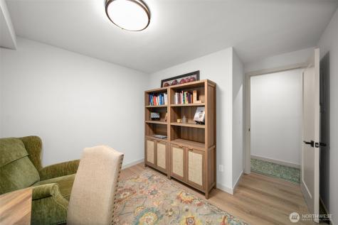 1535 Castlerock Avenue Wenatchee WA 98801