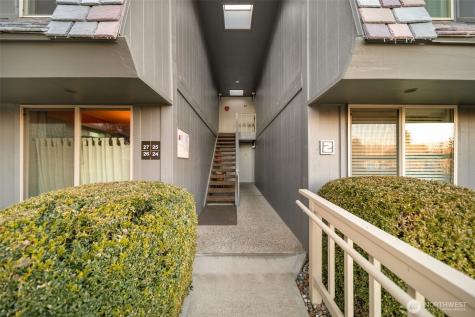 1535 Castlerock Avenue Wenatchee WA 98801
