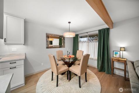 1535 Castlerock Avenue Wenatchee WA 98801