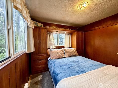 757 Ocean Court NW Ocean Shores WA 98569
