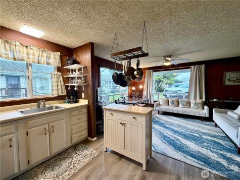 757 Ocean Court NW Ocean Shores WA 98569