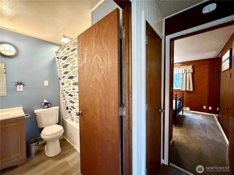 757 Ocean Court NW Ocean Shores WA 98569