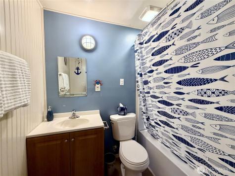 757 Ocean Court NW Ocean Shores WA 98569