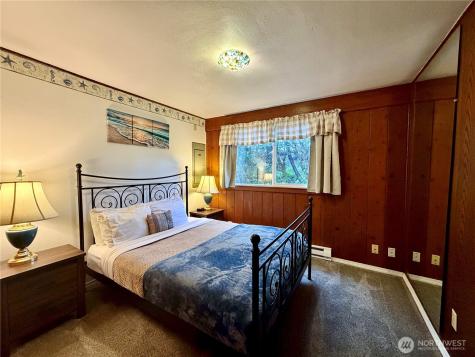 757 Ocean Court NW Ocean Shores WA 98569