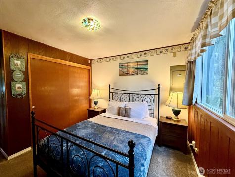 757 Ocean Court NW Ocean Shores WA 98569
