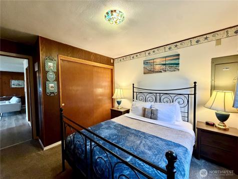 757 Ocean Court NW Ocean Shores WA 98569