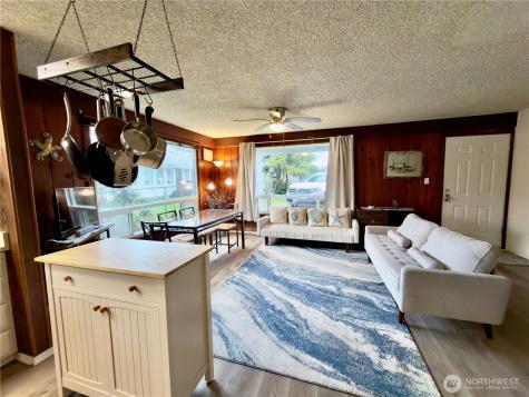 757 Ocean Court NW Ocean Shores WA 98569