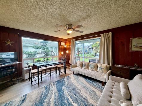 757 Ocean Court NW Ocean Shores WA 98569