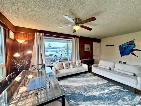 757 Ocean Court NW Ocean Shores WA 98569