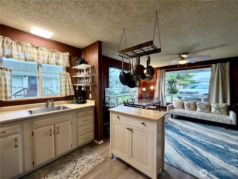757 Ocean Court NW Ocean Shores WA 98569