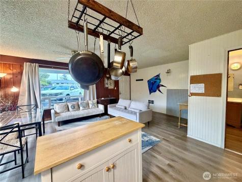 757 Ocean Court NW Ocean Shores WA 98569