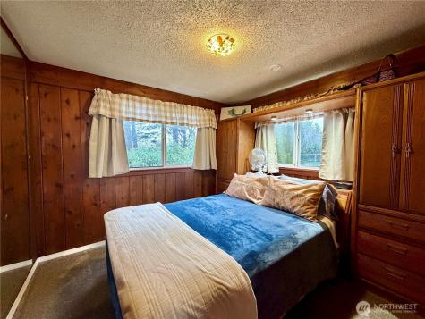 757 Ocean Court NW Ocean Shores WA 98569