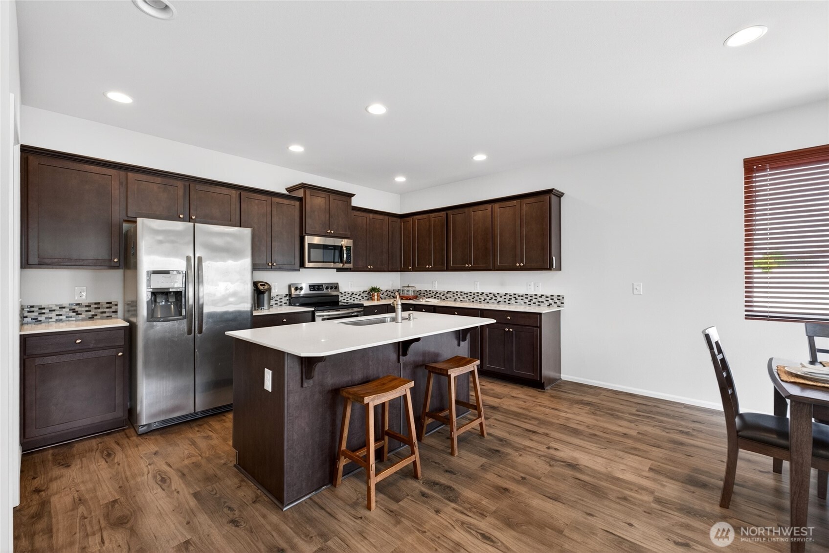 104 Walnut Ave SW Orting WA 98360