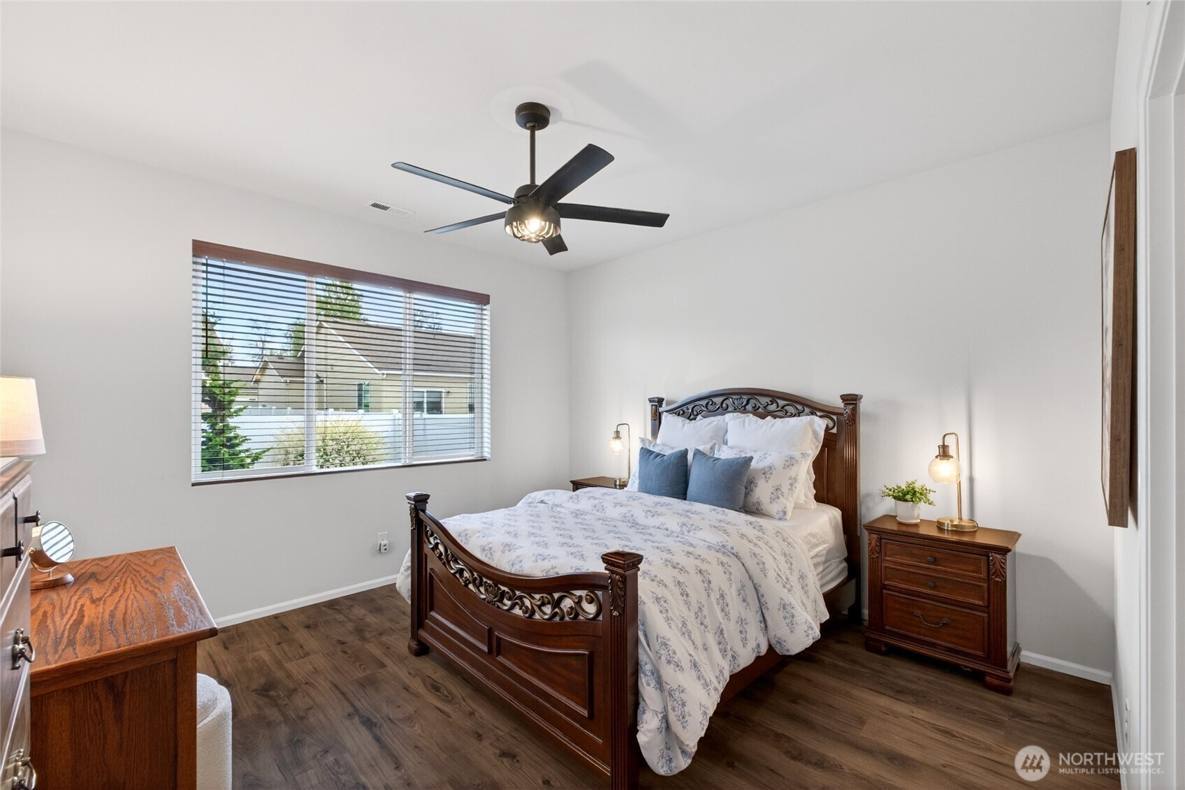 104 Walnut Ave SW Orting WA 98360