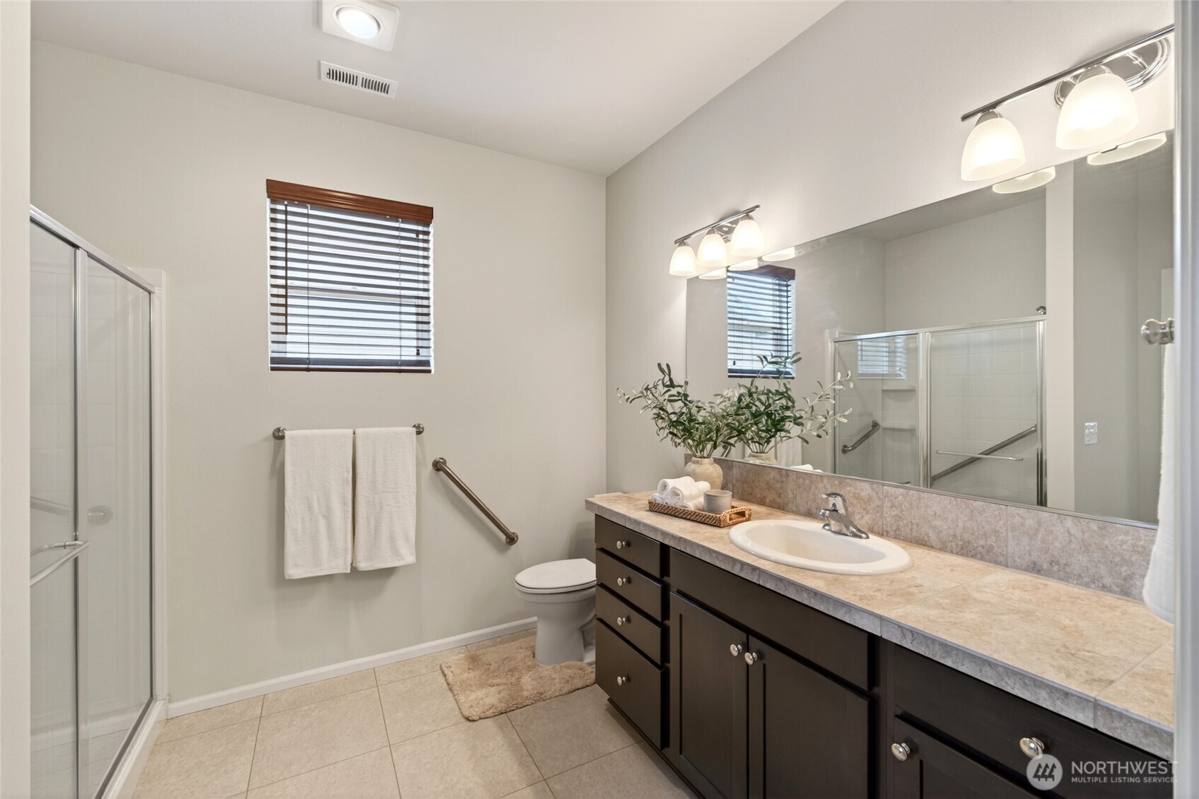104 Walnut Ave SW Orting WA 98360